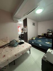 Blk 290 Keat Hong Tembusu (Choa Chu Kang), HDB 4 Rooms #515622341